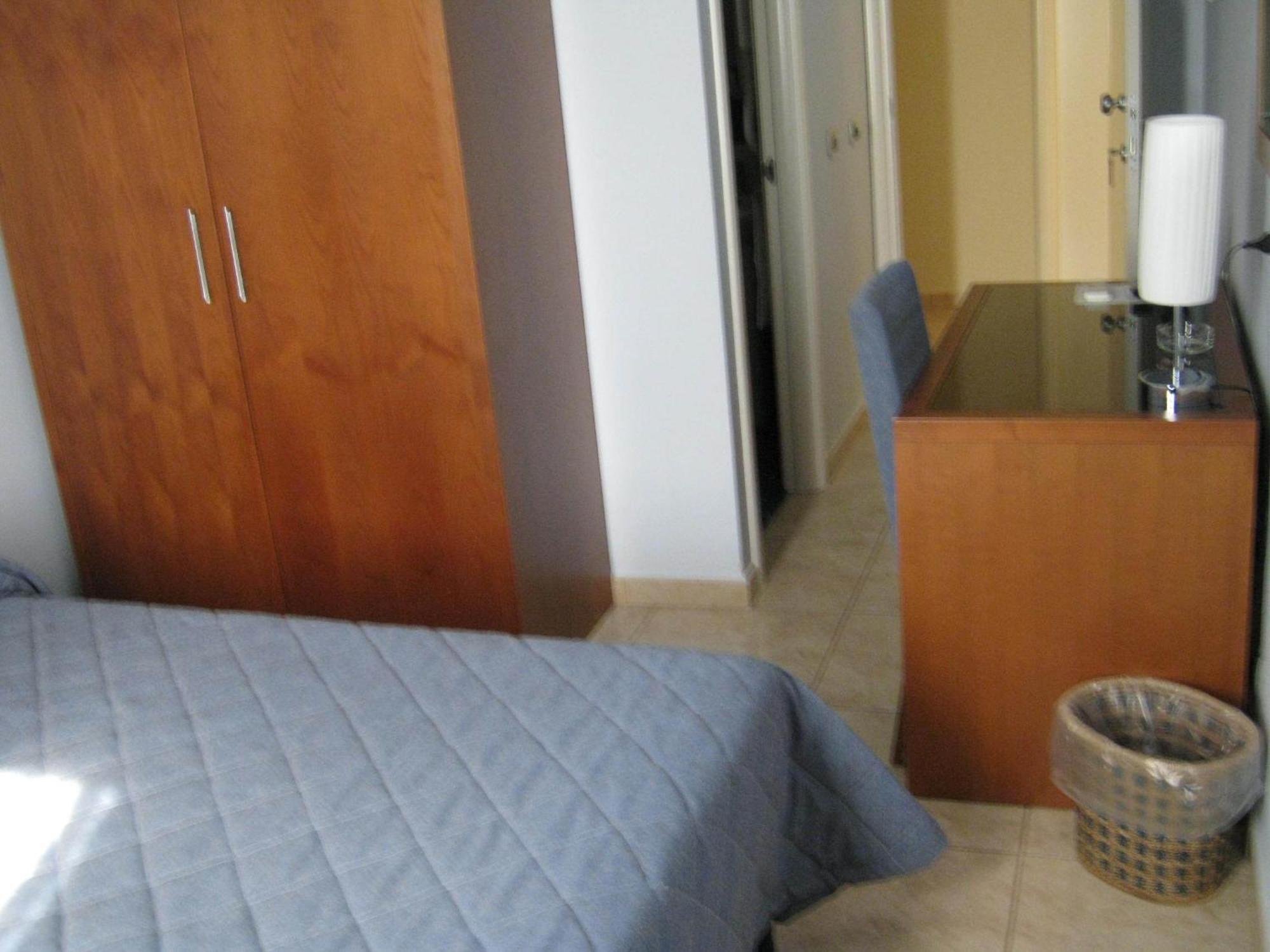 Hotel San Martino Cassibile Luaran gambar