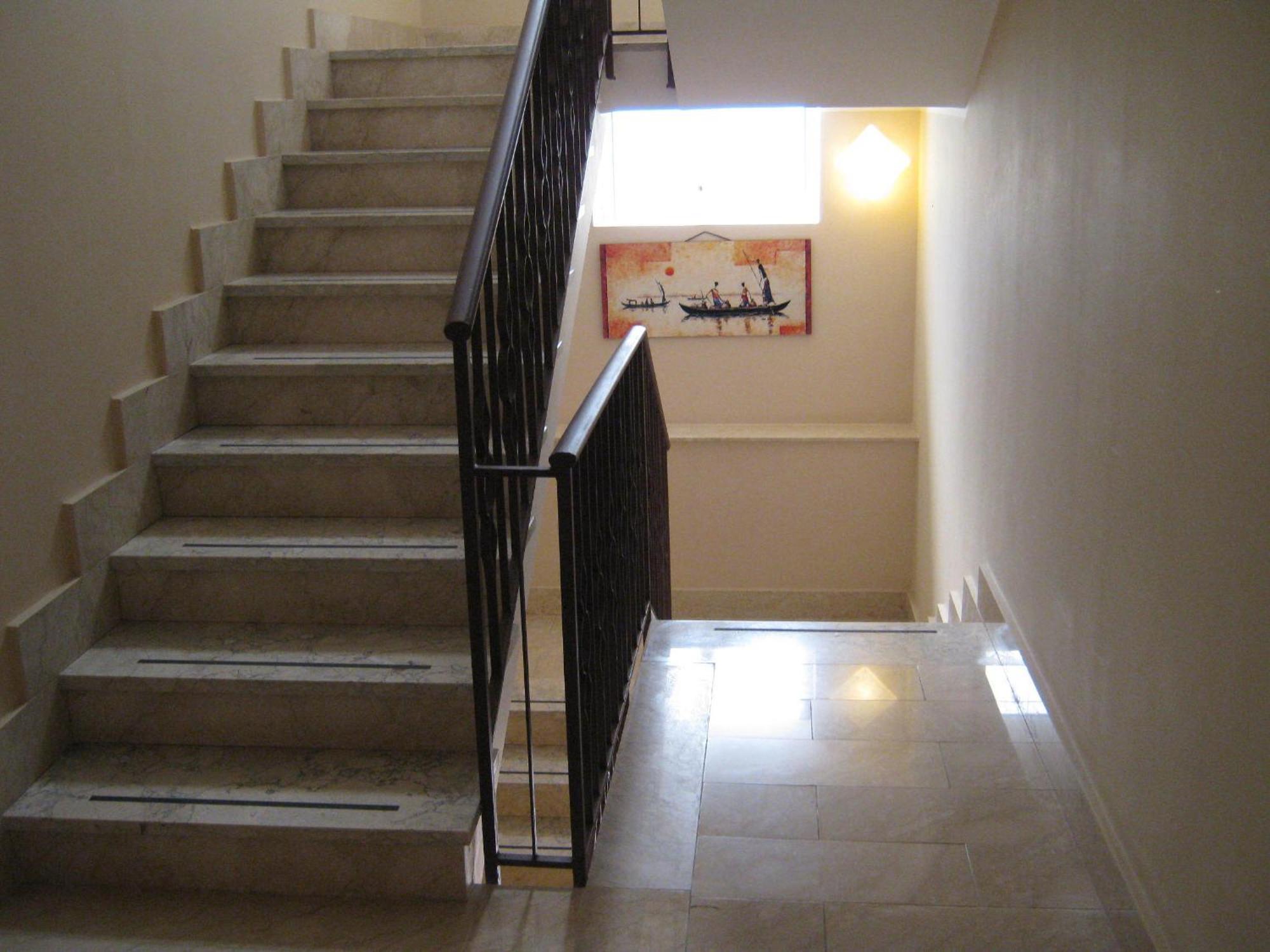 Hotel San Martino Cassibile Luaran gambar